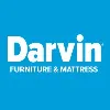 Darvin Furniture & Mattress Darvin Furniture & Mattress