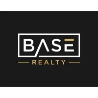 Base Realty Base Realty