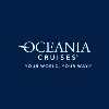 Oceania Cruises