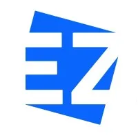 EZweb | ایزی وب