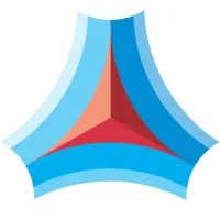 Vital Link Europe Ltd