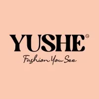 Yushe Fashion