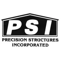 Precision Structures Inc Precision Structures Inc