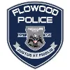 Flowood Police Department Flowood Police Department