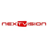 NexTVision. Sistemas Digitais de Televisão Ltda.