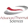 Advanced Thermal Sciences Corporation Advanced Thermal Sciences Corporation