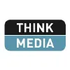 Think Media Think Media