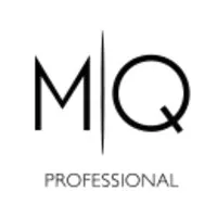 MQ Professional Hair Professional