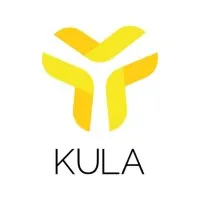 Kula Studio Kula Studio