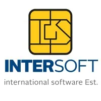 Intersoft POS Co Intersoft POS Co
