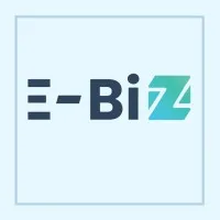 Ebiz Marketing, Printing and Packaging