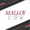 Malloy Electric Malloy Electric