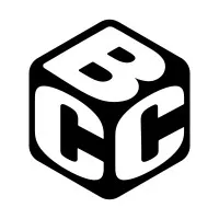 Brandise Construction Co. Inc.