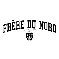 FRÈRE DU NORD