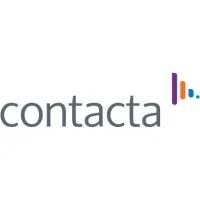 Contacta Inc