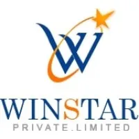 Winstar Private Limited