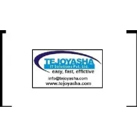 Tejoyasha IT Solutions Pvt. Ltd.