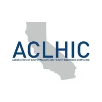 Association of California Life and Health Insurance Companies