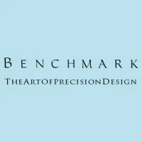 Benchmark Wedding Rings