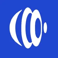 CRM Messaging CRM Messaging