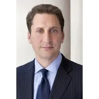 Gordon Law Group