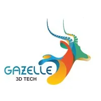 Gazelle 3D Tech - Architectural Model Makers & 3D Printing Services Gazelle 3D Tech - Architectural Model Makers & 3D Printing Services