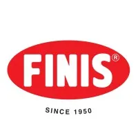 Standard Finis Oil Co. Standard Finis Oil Co.