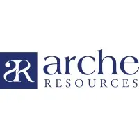 ARCHERESOURCES