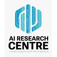 AI Research Centre - Woxsen University