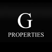 G Properties