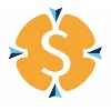 Sarpy County Chamber of Commerce Sarpy County Chamber of Commerce
