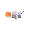 SriSai Biopharmaceutical Solutions. LLC SriSai Biopharmaceutical Solutions. LLC