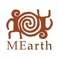 MEarth