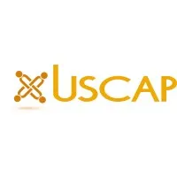 USCAP - United States and Canadian Academy of Pathology