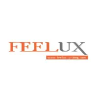Feelux Lighting, Inc.