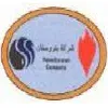 Petrosannan Company Petrosannan Company