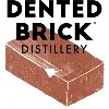 Dented Brick Distillery Dented Brick Distillery