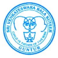 Sri Venkateswara Bala Kuteer