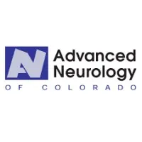 Advanced Neurology Of Colorado Advanced Neurology Of Colorado