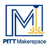 Pitt Makerspace Pitt Makerspace
