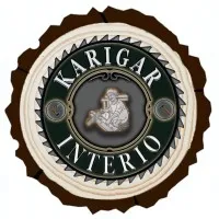Karigar Interio