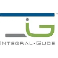 Integral-Gude