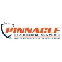 Pinnacle Structural Services Pinnacle Structural Services