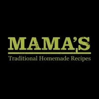 MAMA'S Food