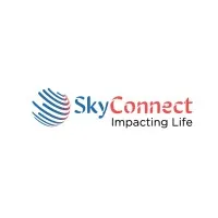 SkyConnect Inc
