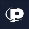 PCI Group