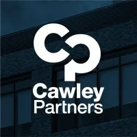 Cawley Partners