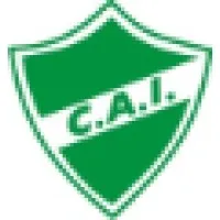 Club Atlético Ituzaingó