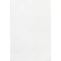 Page Closed Port Saeed, Egypt Page Closed Port Saeed, Egypt