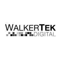 WalkerTek Digital